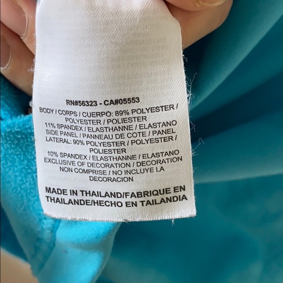 Nike hoodie - Picture 4 of 4